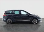 Renault Grand Scenic - fotka číslo 5