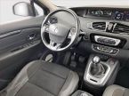 Renault Grand Scenic - fotka číslo 6
