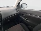 Mitsubishi ASX  - fotka číslo 7