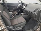 Mitsubishi ASX  - fotka číslo 8
