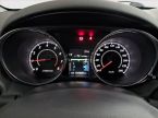 Mitsubishi ASX  - fotka číslo 10