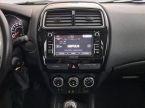 Mitsubishi ASX  - fotka číslo 11
