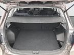 Mitsubishi ASX  - fotka číslo 13