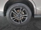 Mitsubishi ASX  - fotka číslo 14