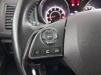 Mitsubishi ASX  - fotka číslo 16