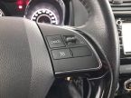 Mitsubishi ASX  - fotka číslo 17