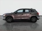 Mitsubishi ASX  - fotka číslo 2