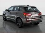 Mitsubishi ASX  - fotka číslo 3