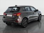 Mitsubishi ASX  - fotka číslo 4