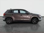 Mitsubishi ASX  - fotka číslo 5