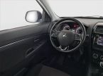 Mitsubishi ASX  - fotka číslo 6