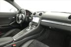 Porsche Cayman - fotka číslo 7