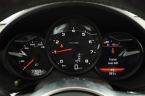 Porsche Cayman - fotka číslo 9