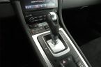 Porsche Cayman - fotka číslo 11