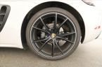 Porsche Cayman - fotka číslo 13