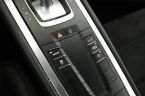 Porsche Cayman - fotka číslo 15