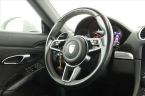 Porsche Cayman - fotka číslo 16