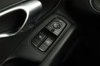 Porsche Cayman - fotka číslo 17
