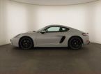 Porsche Cayman - fotka číslo 2
