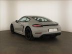 Porsche Cayman - fotka číslo 3