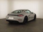 Porsche Cayman - fotka číslo 4