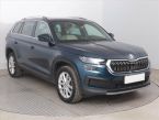Škoda Kodiaq - fotka číslo 0