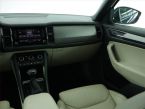 Škoda Kodiaq - fotka číslo 7