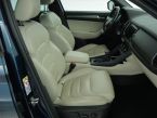 Škoda Kodiaq - fotka číslo 8