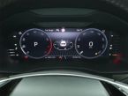 Škoda Kodiaq - fotka číslo 10