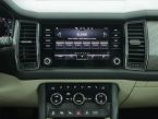 Škoda Kodiaq - fotka číslo 11
