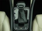Škoda Kodiaq - fotka číslo 12