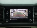 Škoda Kodiaq - fotka číslo 16