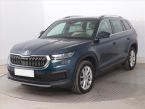 Škoda Kodiaq - fotka číslo 1
