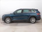 Škoda Kodiaq - fotka číslo 2