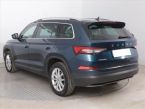 Škoda Kodiaq - fotka číslo 3