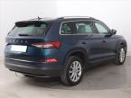 Škoda Kodiaq - fotka číslo 4