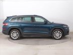 Škoda Kodiaq - fotka číslo 5