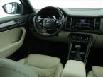 Škoda Kodiaq - fotka číslo 6