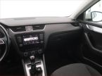 Škoda Octavia - fotka číslo 7
