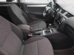 Škoda Octavia - fotka číslo 8