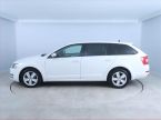 Škoda Octavia - fotka číslo 2