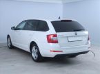 Škoda Octavia - fotka číslo 3