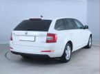 Škoda Octavia - fotka číslo 4