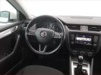 Škoda Octavia - fotka číslo 6