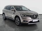 Renault Koleos - fotka číslo 0