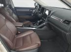 Renault Koleos - fotka číslo 8