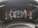 Renault Koleos - fotka číslo 10