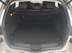Renault Koleos - fotka číslo 13