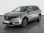 Renault Koleos - fotka číslo 1