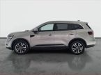 Renault Koleos - fotka číslo 2